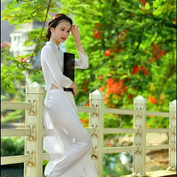 ûпǹȥԽѰӣ˵Щһֱܻ