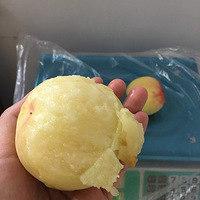 ����ˮ�����Գ�