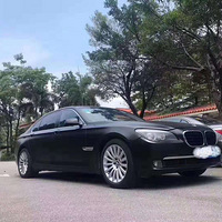 12750li