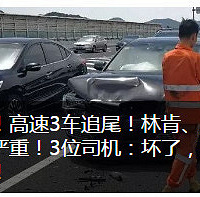 ̣ԭ£