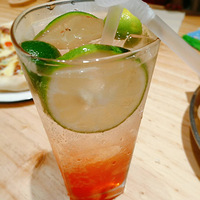 Ի̨No.34ʳ