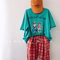 ��ͯ����