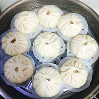 Ի̨No.34ʮı㹽(ز˰)