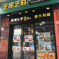 Ի̨No.34֥֥