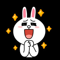 ǡ롱400˿־硶ӻ꡷