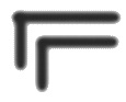 ȫż٣ڵһΣȫÿһӶݴ