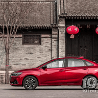 ����ʹ���ѡ�񡪡���³��RS