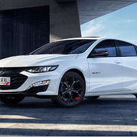 ȫ������XL Redline ?���������ɴ˿���