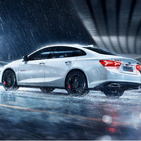 ���˵���?�����Ӱ?ȫ������XLRedlineչ���������Ľ��