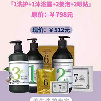 ����ǧ���Ź���ʼ��������