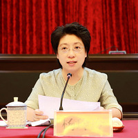 죬й6· ս սȫ