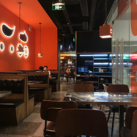 ���Ի���̨��No.34���ָ���