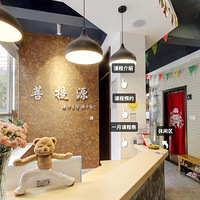 ��������Դ�٤�꿨�ͼ�ת��