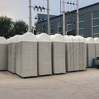 �����ֻ����