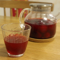 ���Ի���̨��NO.34��0�Ѷȳ��úȵ���÷��֭