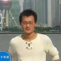 �ҵ����ڼƻ�֮�һ����š�