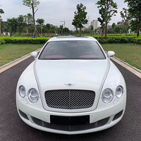 ƽlǿµ12°ɳ6.0T  Speedٰ
