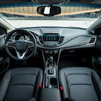 ���̡�������ѩ����������b������ר�����ڷ�������6��