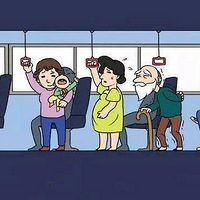 ع⣡ЩڹϵĲΪ