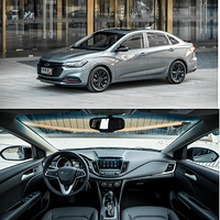 ���̡�������ѩ����������b������ר�����ڷ�������6��