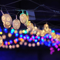 �����������׬Ǯ��