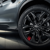 ѩ��������̨�����࣬�����6��������