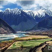 ���ı��ģ�����������ǷŴ��ֵ�ı����ؾ�