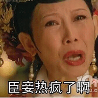 ���ح������������������������ˬˬ�����ӣ�