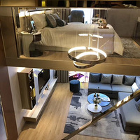 δ���Ƽ��� ��װ�����Ƶ�ʽ��Ԣ ��-��-������-��-�� ��ؿ���