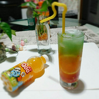 Ի̨No.34֥鷨+ʥŮ