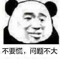 һɱAPPߣٶأ