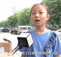 ֱĿ飺ĵǮˣ