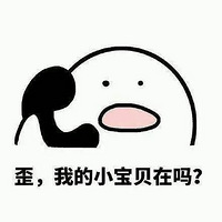 101ĸװ79ԭů