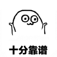 @Ҽҳ һ㽭еĻᣡ