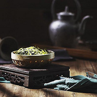 �ɶ������ʷ��Դ��������ʶ������˶����ĺò裡