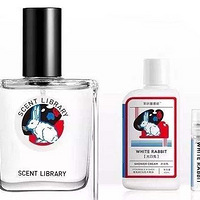 �����Ƽ������ܡ��㡱��ħ��