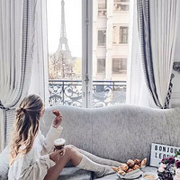 û��ʲô������һ������С�ｵ���˵ģ�����У���������