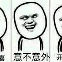 ̨ݳ̶ˮй飬˱㻹࣡öû̵ȴջ..