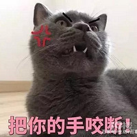 Ҫ磬ЩƷ̫ˣЩĺ
