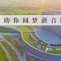 �������ָ�����ѵ