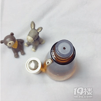 ���Ļ���Ʒ��ô�����������Ĳ�Ʒһ���ϵ���