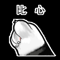 ̨鵽ˣ152.88Oһ¥