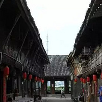 ̨10岻ˣδչɹ