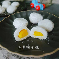 ���Ի���̨��No.34��������Ů��+â��Ŵ����