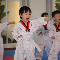 ��ȭ����ΪʲôҪ���Ӷ�μ���ȭ�����ݱ�����