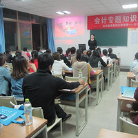 ���Ҵ���������ƿ�����~~