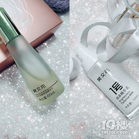 ���Ļ���Ʒ��ô�����ļ��������