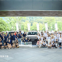 ���ֽ��������Լ���֮�á�����վ