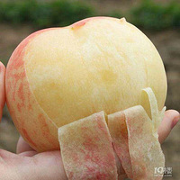 �ˮ���ң�����ֱ����70һ�䣬һ��8-