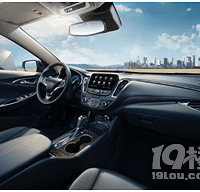 ���ո�����ô�ƣ�ȫ������XL Redline������ˬһ��